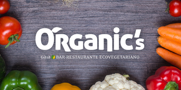 Organic's