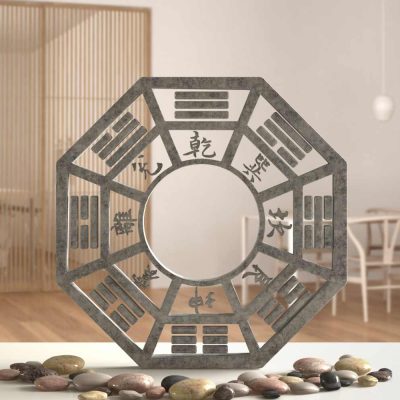 Curso de Feng Shui Sevilla